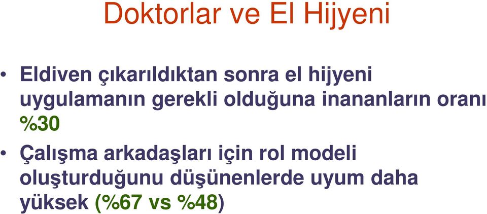 Çalışma arkadaşları için rol modeli Çalışma arkadaşları için