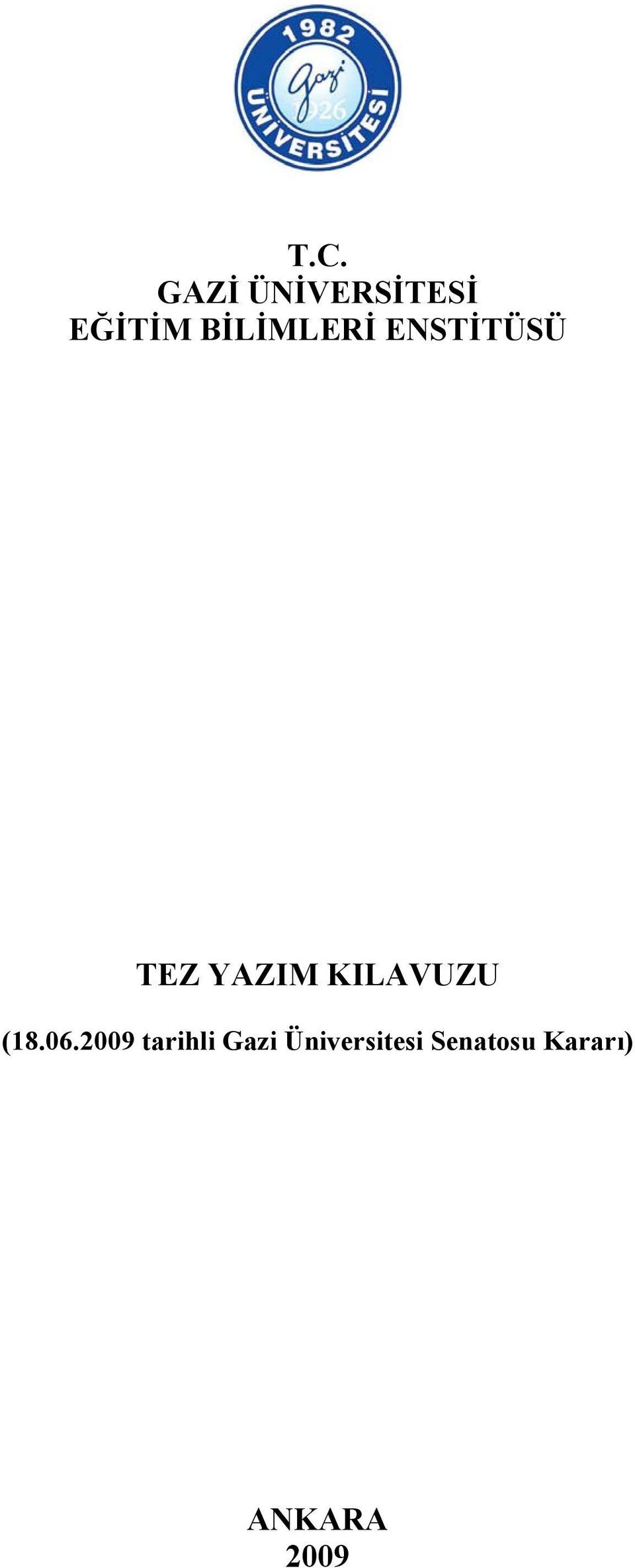 KILAVUZU (18.06.