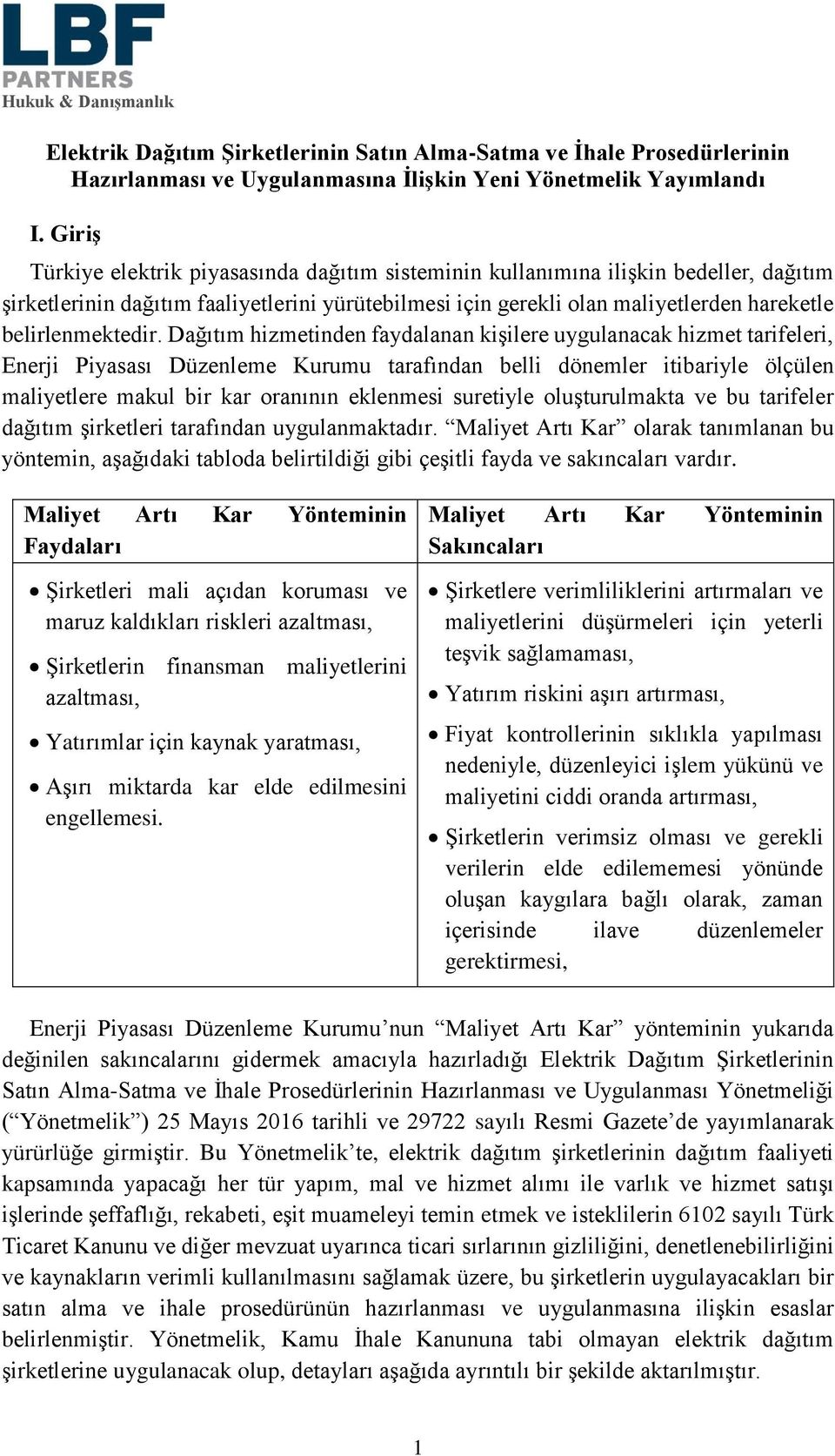 belirlenmektedir.