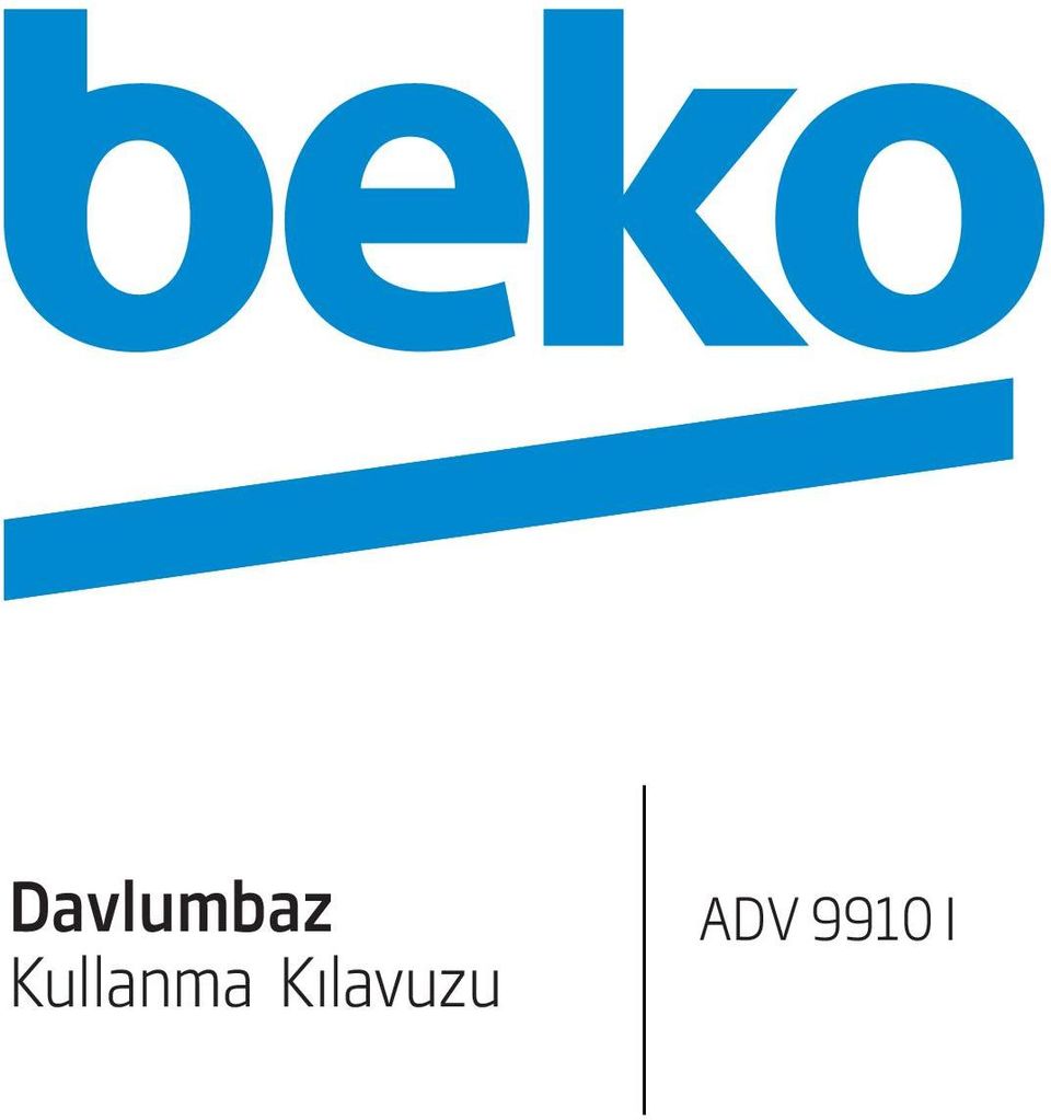 Kılavuzu