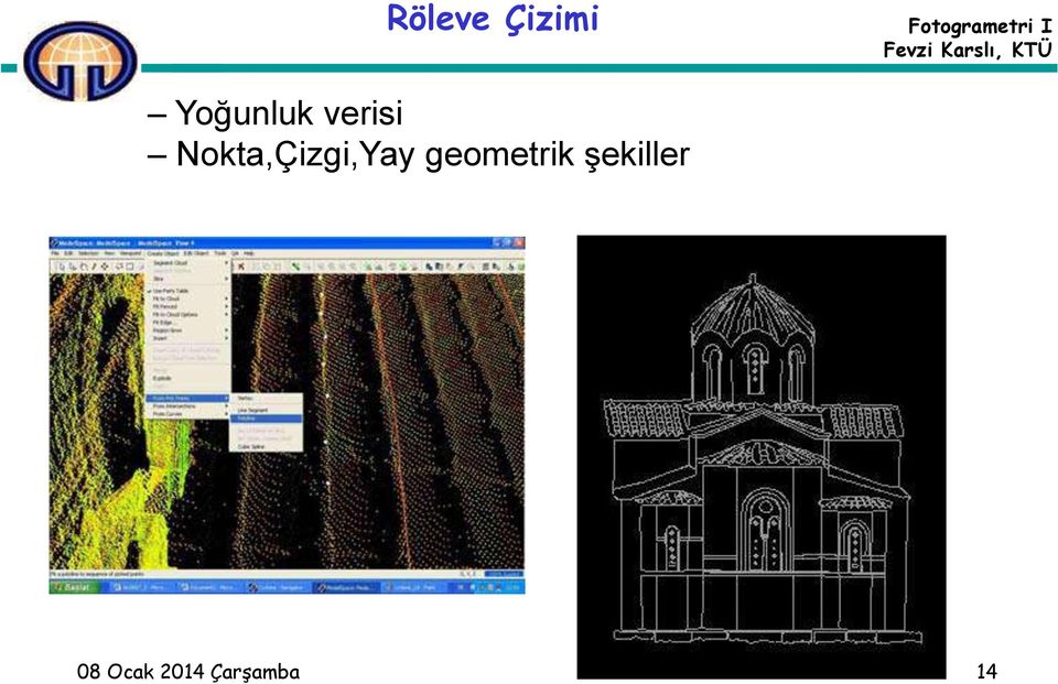 geometrik şekiller 08