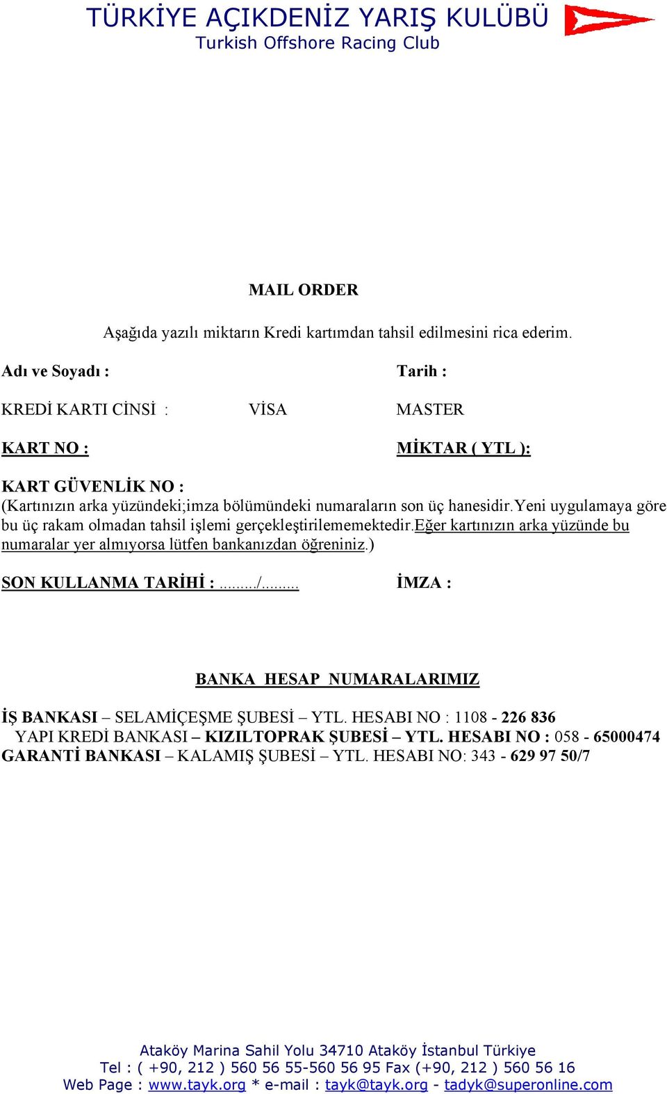 hanesidir.yeni uygulamaya göre bu üç rakam olmadan tahsil işlemi gerçekleştirilememektedir.