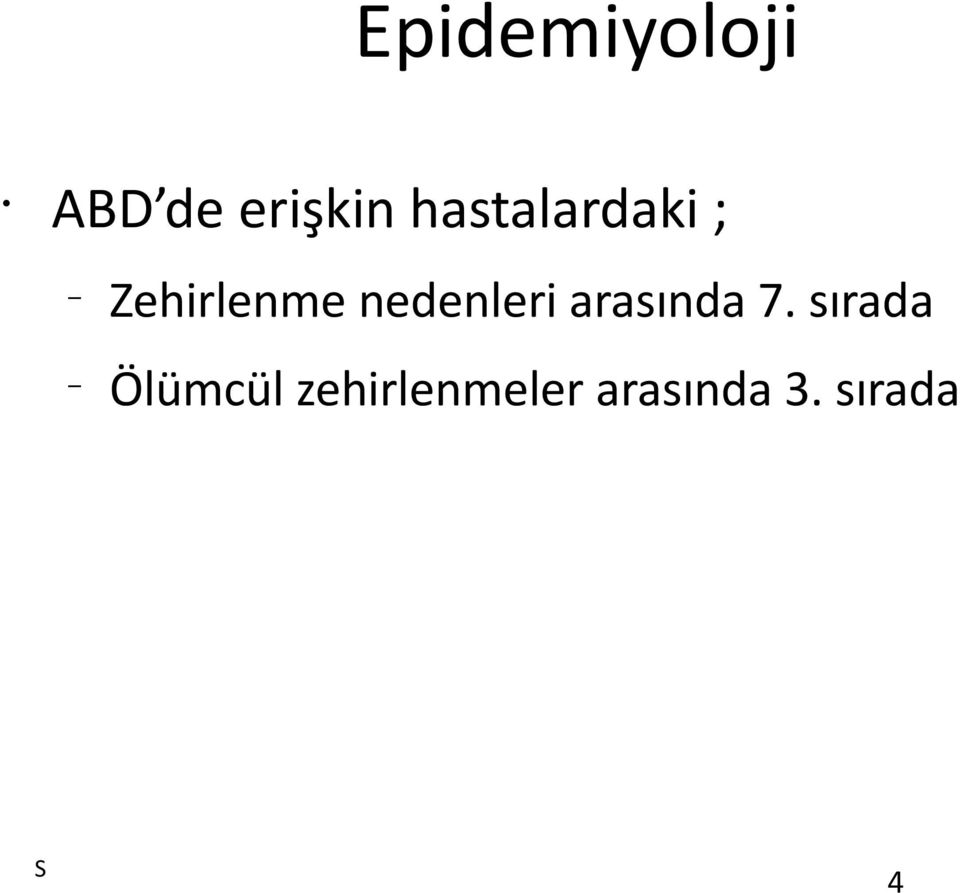 nedenleri arasında 7.