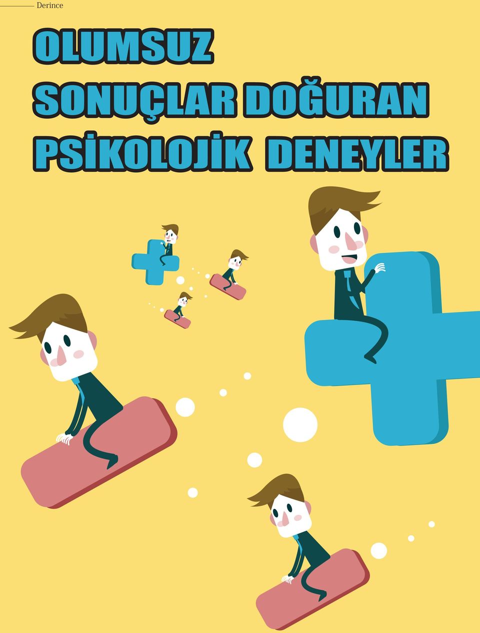 SONUÇLAR