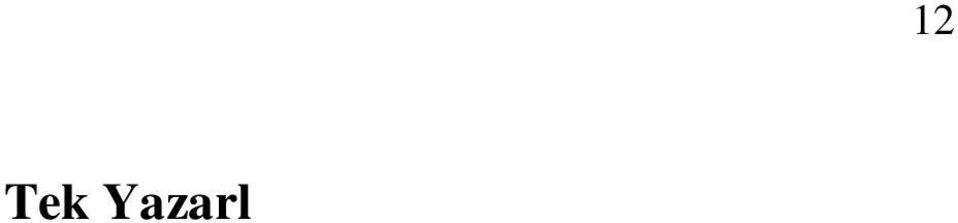 Dumlu, Emrullah, (2010), slam n lk Dönemlerindeki Uygulamalar Ekseninde Kamusal Bir Gelir Olarak Zekât, Atatürk Üniversitesi lahiyat Fakültesi Dergisi, 33, 91-116.