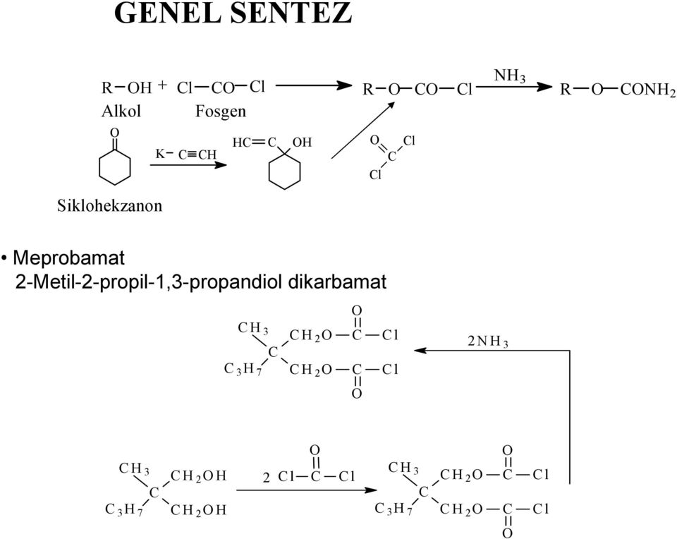 2-Metil-2-propil-1,-propandiol