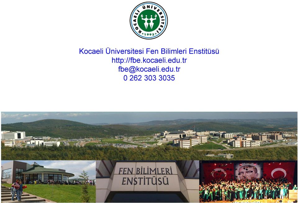 http://fbe.kocaeli.edu.