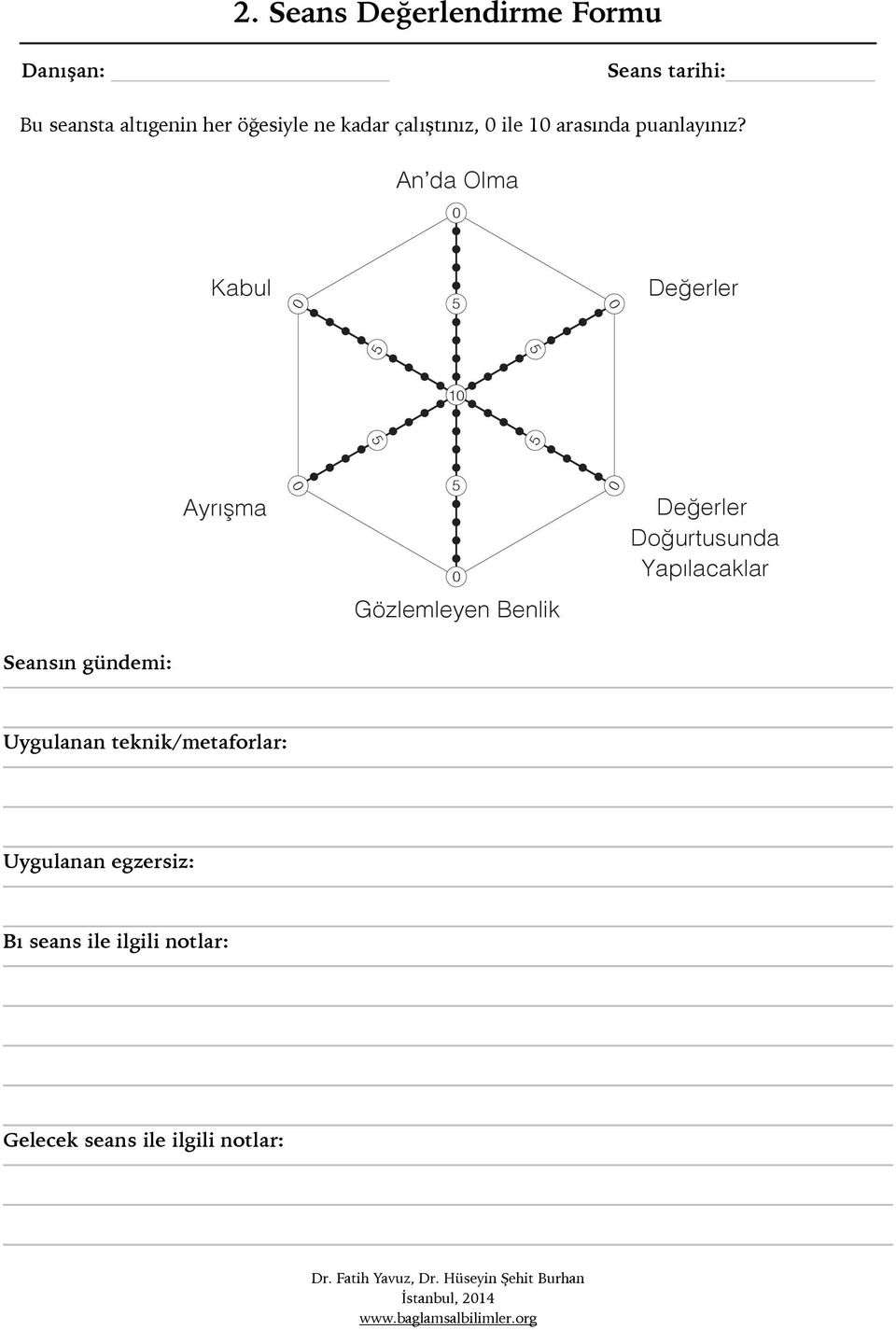 kadar çalıştınız, ile 1 arasında