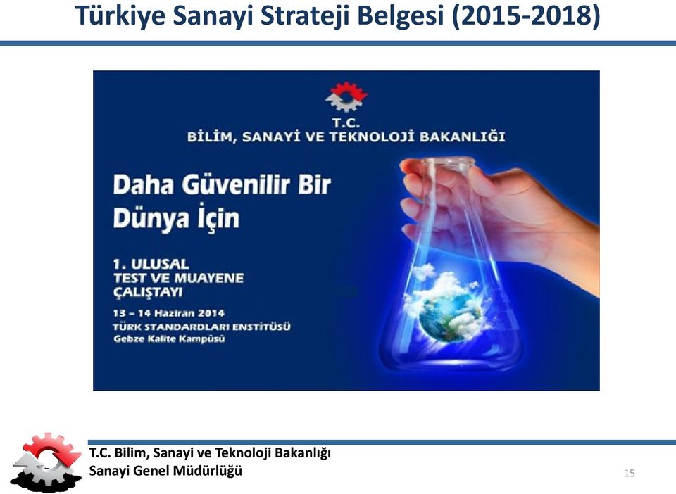 2018) EKK 1 Ağustos