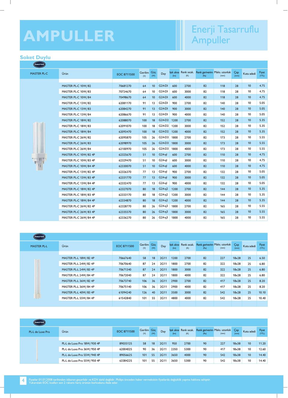 3 MASTER PLC W/ 970 0 GD3 0 73 0. MASTER PLC W/3 9970 0 GD3 0 73 0. MASTER PLC W/ 0970 0 GD3 0 73 0. MASTER PLC 0W/ P 370 0 GqI 00 0 0.7 MASTER PLC 0W/3 P 3970 0 GqI 00 0 0.