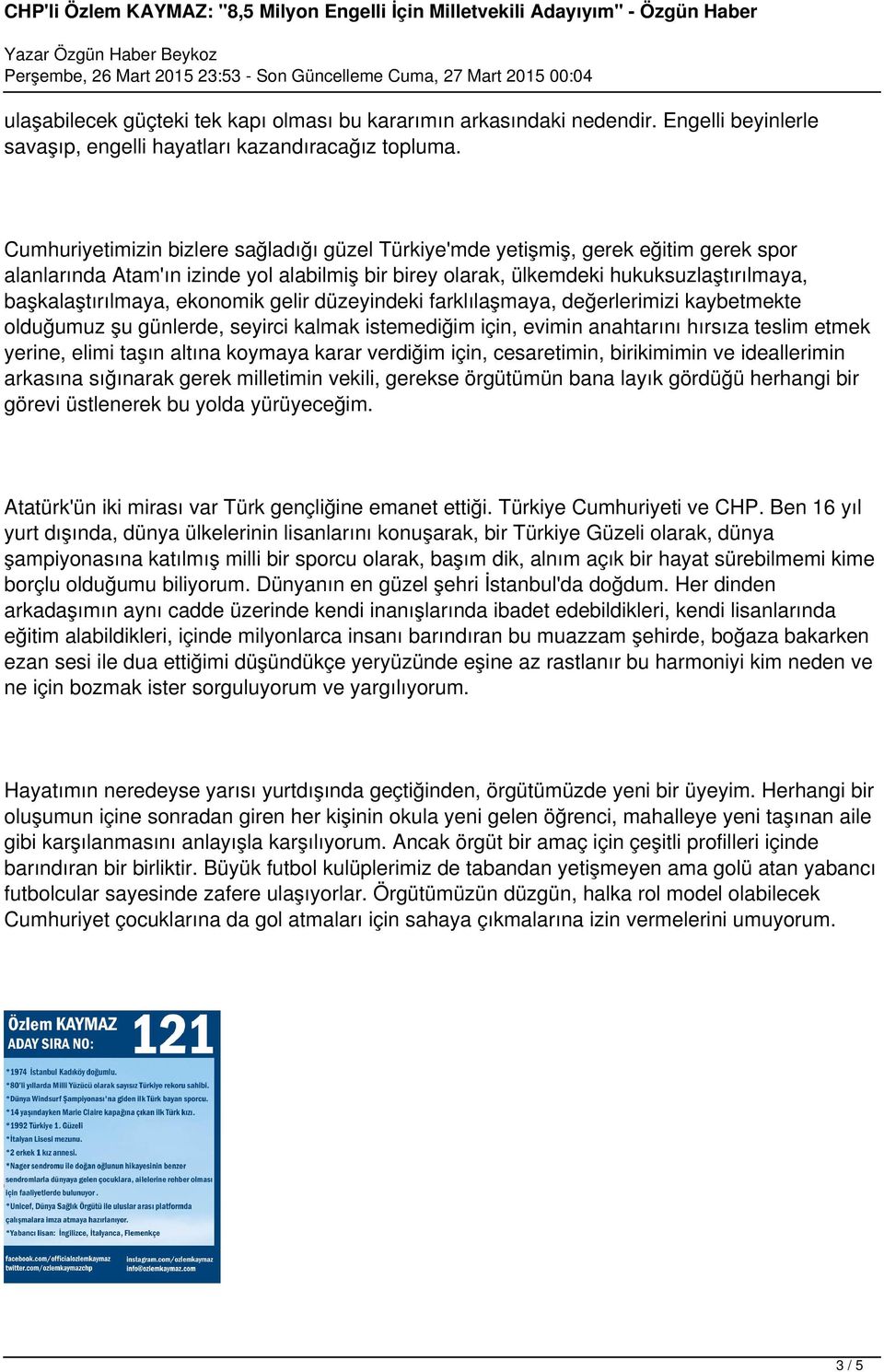 ekonomik gelir düzeyindeki farklılaşmaya, değerlerimizi kaybetmekte olduğumuz şu günlerde, seyirci kalmak istemediğim için, evimin anahtarını hırsıza teslim etmek yerine, elimi taşın altına koymaya