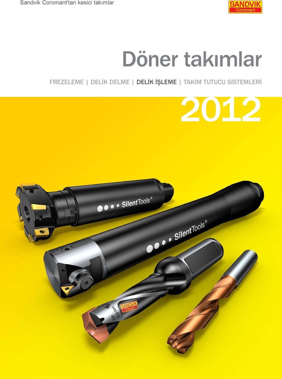 takımlar RZLM DLİK DLM