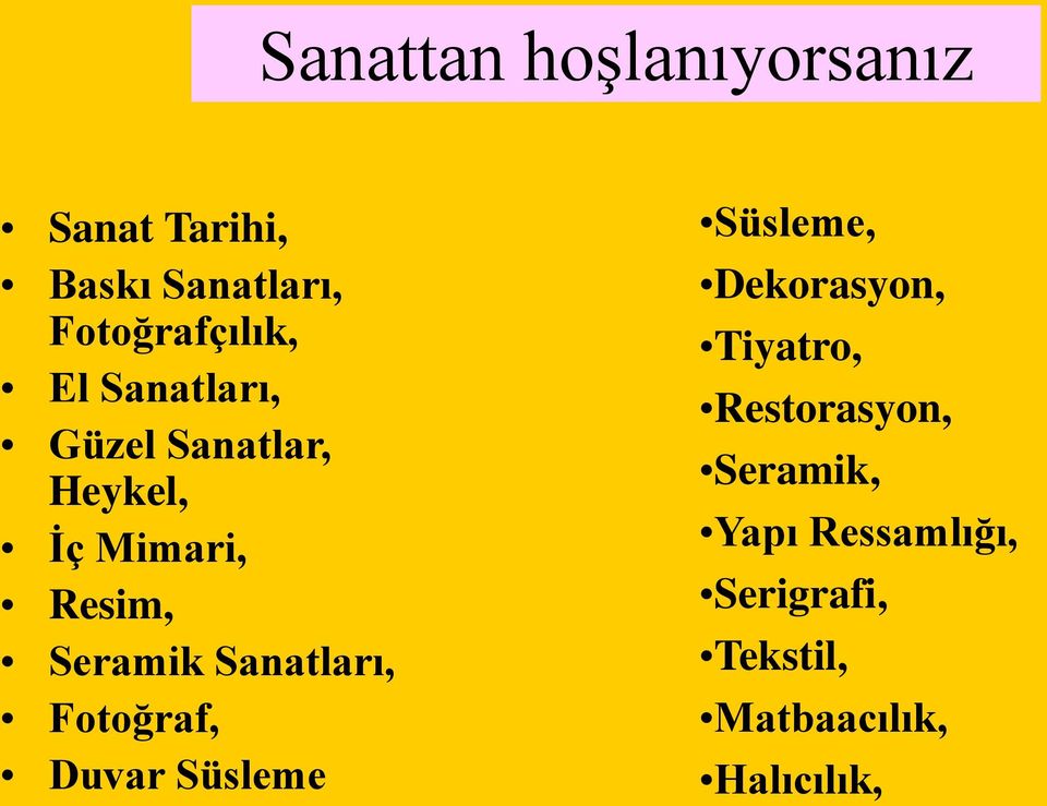 Sanatları, Fotoğraf, Duvar Süsleme Süsleme, Dekorasyon, Tiyatro,