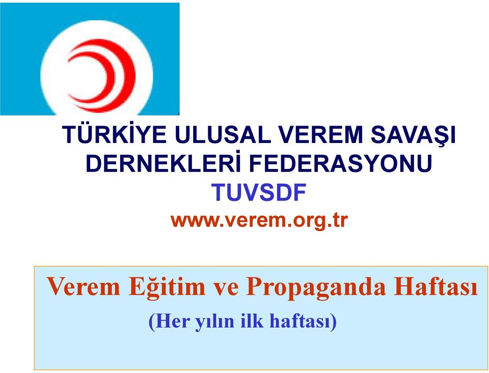 verem.org.