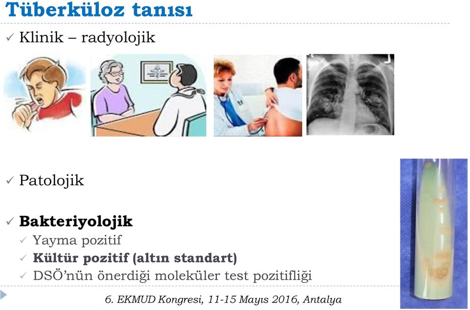 pozitif Kültür pozitif (altın