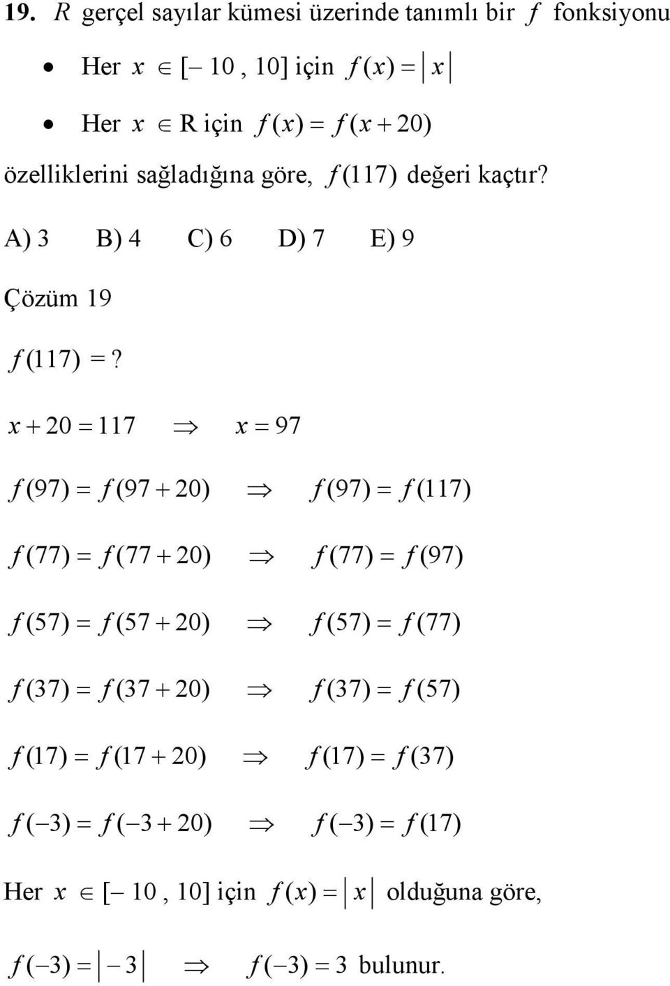 0 7 97 f ( 97) f (97 0) f ( 97) f (7) f ( 77) f (77 0) f ( 77) f (97) f ( 57) f (57 0) f ( 57) f (77) f (