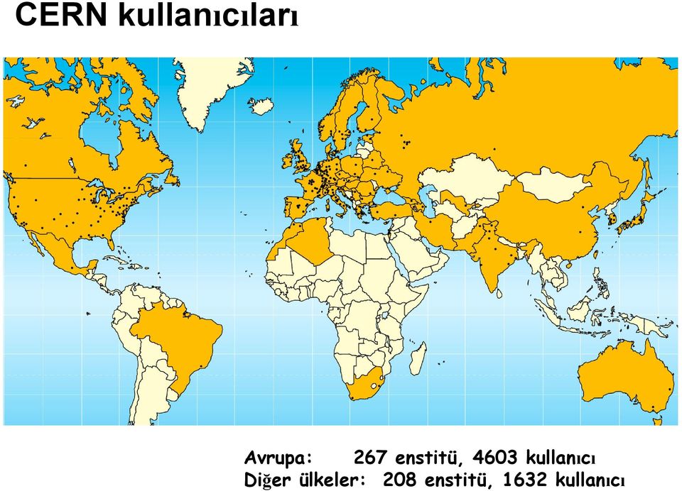 4603 kullanıcı Diğer