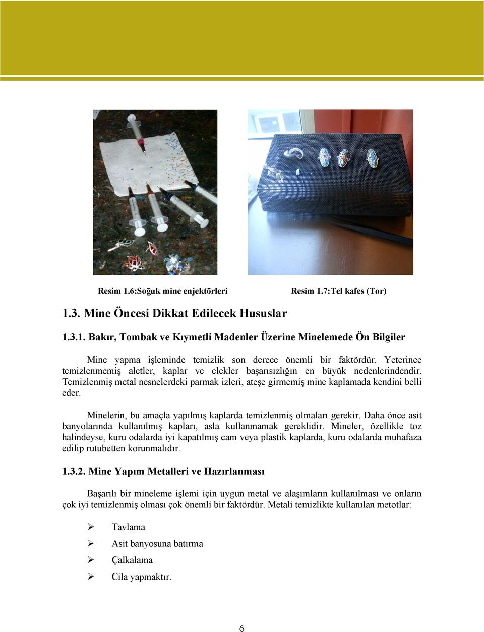 T.C. MİLLÎ EĞİTİM BAKANLIĞI - PDF Free Download