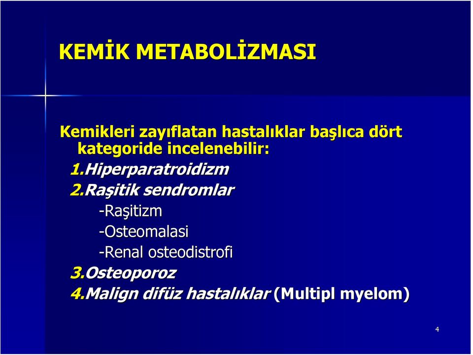 Hiperparatroidizm 2.