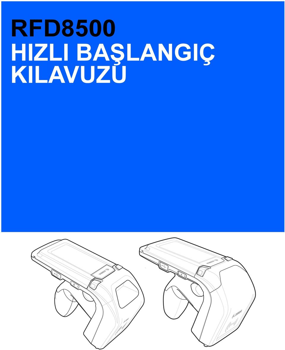 BAŞLANGIÇ