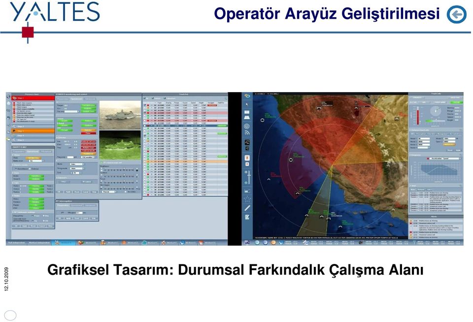 Grafiksel Tasarım: