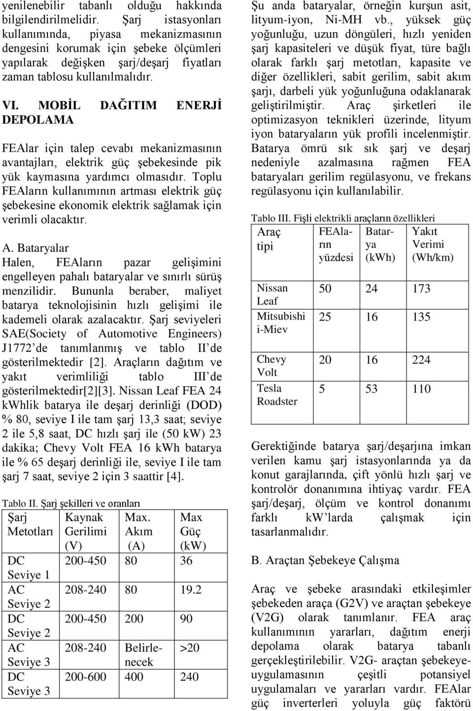 MOBİL DAĞITIM ENERJİ DEPOLAMA FEAlar için talep cevabı mekanizmasının avantajları, elektrik güç şebekesinde pik yük kaymasına yardımcı olmasıdır.