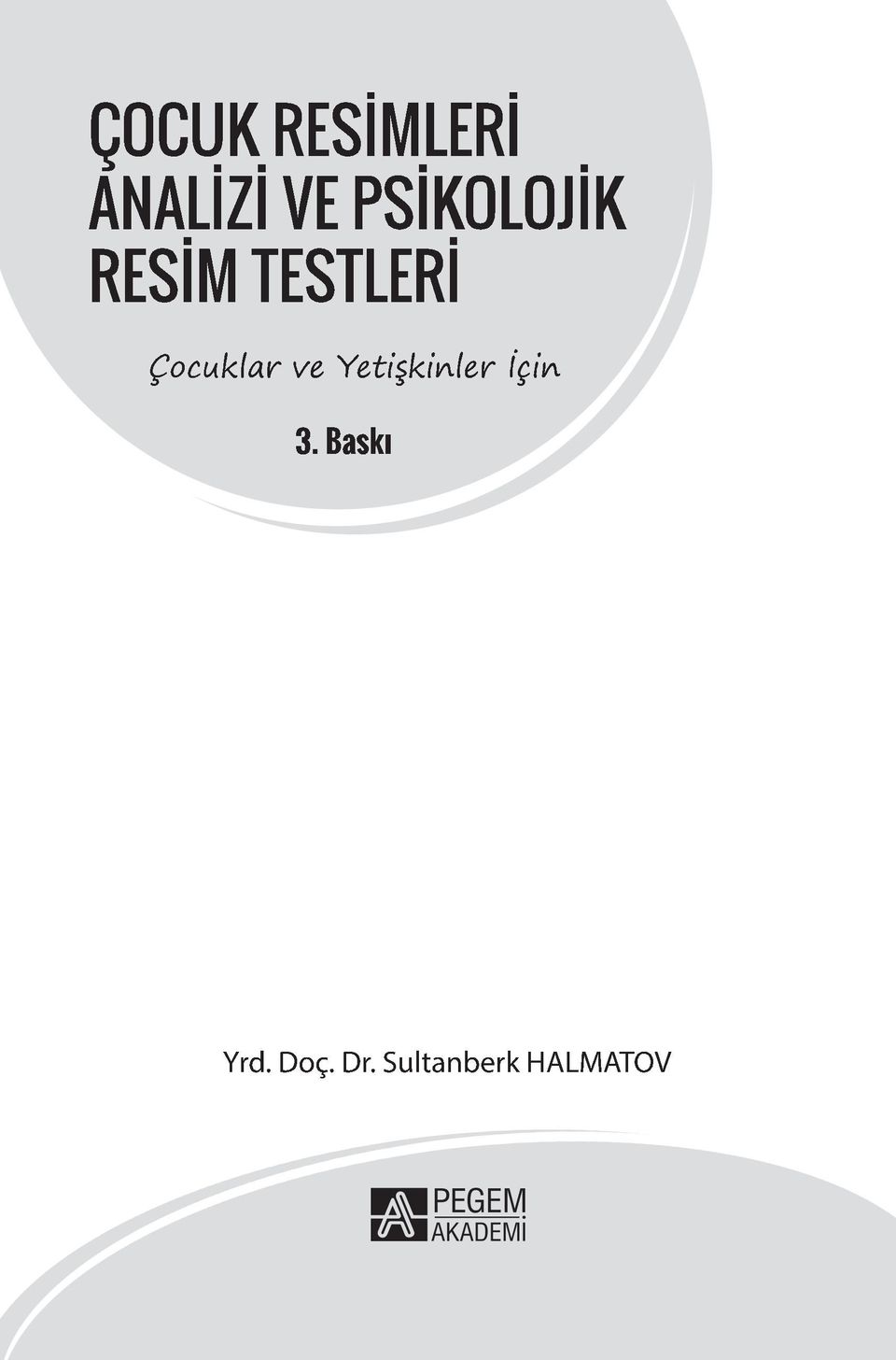 RESİMTESTLERİ