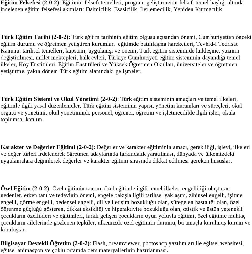 Tevhid-i Tedrisat Kanunu: tarihsel temelleri, kapsamı, uygulanışı ve önemi, Türk eğitim sisteminde laikleşme, yazının değiştirilmesi, millet mektepleri, halk evleri, Türkiye Cumhuriyeti eğitim
