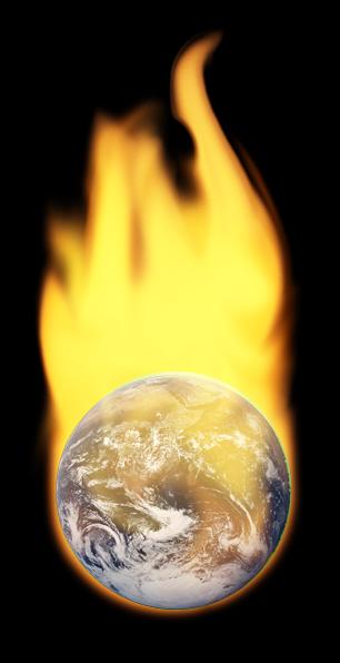 15 Dünya nın aşırı ısınmasını ve soğumasını engeller.
