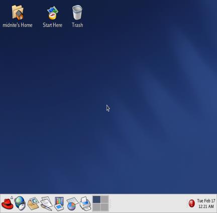 İŞLETİM SİSTEMLERİ Windows XP