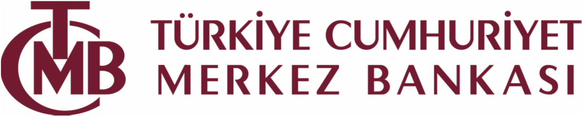 ÖZET Ağustos ayında tüketici fiyatları yüzde,73 oranında artarken yıllık enflasyon yüzde, e yükselmiştir.