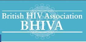 2013 Güncelleme: Ocak 2016 BHIVA : British HIV Association