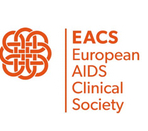 Rehberler EACS: Europian AIDS Clinical Society (Avrupa) versiyon 8.