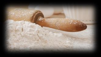 LIBS Uygulamaları Ekmek ve pastacılık ürünlerinde Na ve NaCl tayini Süt tozunda PAS tozu ile yapılan tağşişin belirlenmesi