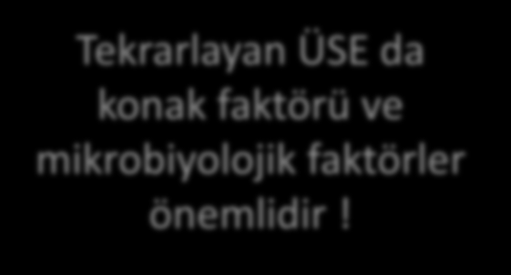 Daha fazla adherens ve invazyon yeteneğine sahip K.pneumoniae antibiyotik tedavisi sonrası, insan üriner sistem epitellerine saklanıp, relapsa neden oluyor?