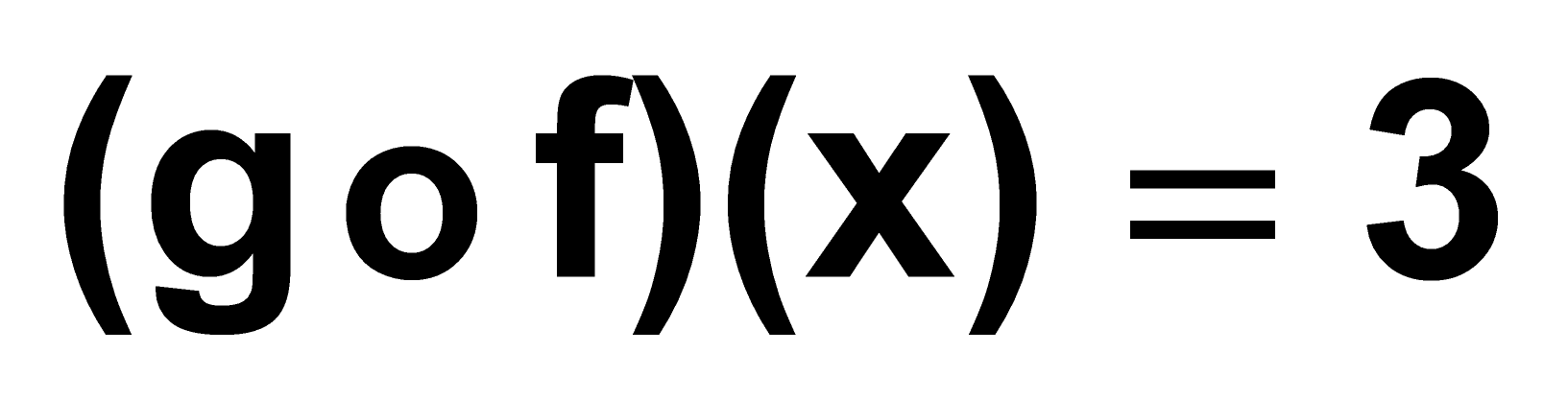 13. Gerçel sayılar kümesi üzerinde işlemi, her a ve b 14. Z tam sayılar kümesi olmak üzere, fonksiyonu gerçel sayısı için biçiminde tanımlanıyor. olduğuna göre, x kaçtır? 1 2 15.