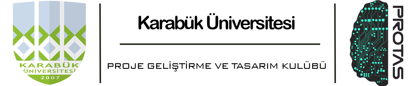 3. ULUSAL SAF-RUN ROBOT YARIŞMASI MİNİ SUMO KATEGORİSİ Teknik Şartnamesi 1. Robotlar tamamen otonom olmalıdır. Hiçbir şekilde dışarıdan kontrol edilemez. (Robotu başlatmak hariç.