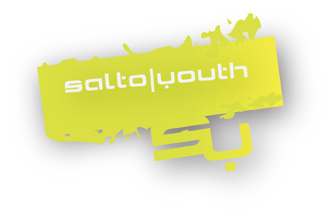 eu/epale Salto Youth Erasmus+ Programı nın gençlik alanına yönelik olarak faaliyet gösteren çevrimiçi destek platformudur.