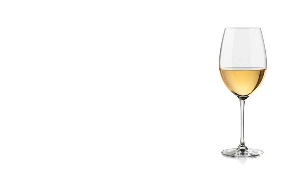 Beyaz Şarap Kalitesi Verikümesi 11 gerçel girdi 11 farklı sınıf: 0'dan 10'a şarap