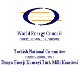 Dünya Enerji Konseyi Türk Milli Komitesi olayı nedir onunla başlayalım. Önce bu Dünya Enerji Konseyinden söz etmek istiyorum. Slaytlarla da karşıda ne olduğunu görüyorsunuz.