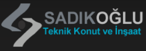 & 2012-2015 İstanbul & 2013-2015 Ahşap kapı & Vestiyerler Ahşap kapı & Vestiyerler 17 lüks konut 20 lüks konut İstanbul & 2014 İstanbul & 2014 Ahşap kapı & Vestiyerler Ahşap kapı & Vestiyerler