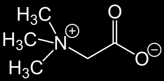 61 Amino Gruplarının Reaksiyonları Amino grubunun aromatik asitlerle bağlanması Amino asitlerin aromatik asitlerle birleşmesi sonunda çözünmeyen maddeler olur.