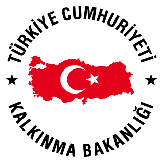 T.C. KALKINMA BAKANLIĞI