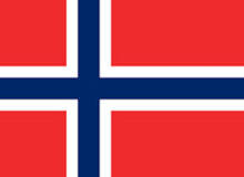 Norveç Araştırma etik kurulları 1986 Etik merkezi