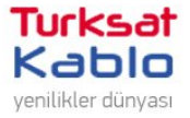 TÜRKSAT GENEL UYDU İŞLETME HİZMETLERİ Türksat uydu yörünge pozisyonlarının haklarına, yönetimine ve işletmesine sahiptir.
