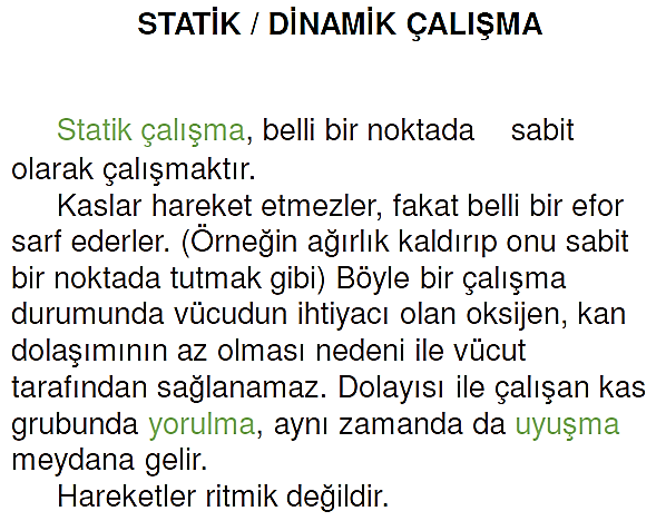 Kalp Hastalıkları GÜRÜLTÜ: Yapılan çalışmalar, gürültünün kan basıncında geçici artışlara sebep olduğunu ve bununda kardiyovasküler