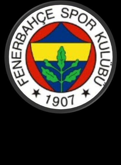 Şirketimiz, Fenerbahçe Futbol Anonim Şirketi ile Fenerbahçe Şükrü Saraçoğlu Stad'ında 08.08.2014-30.06.