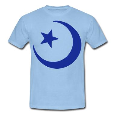 Hilal ve Yıldız İslam dünyasının sembolü, hilal ve yıldızdır. Bunun sebebi tam olarak bilinmemektedir.