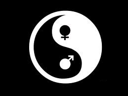 Yin-Yang Taoizm de Yaratıcı Tao nun yaratma