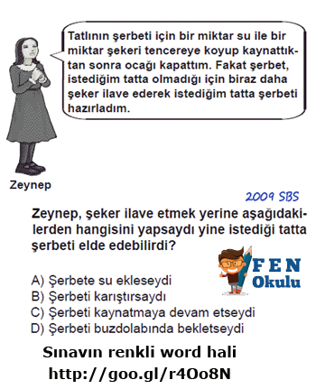 1- DİL İtalyanca Almanca Türkçe Latince 7.